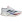 Adidas Adizero Boston 12